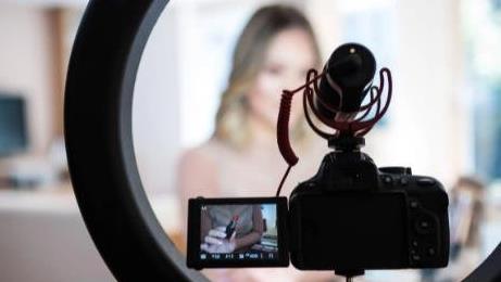 抖音怎么賺錢(qián) 抖音怎么賺錢(qián)