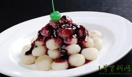 荸薺可以生吃嗎 荸薺可以生吃嗎