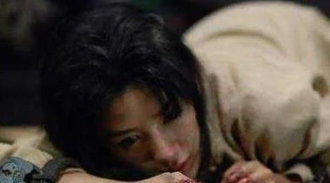 大宋公主肛裂原因用木棍嗎 大宋公主肛裂原因用木棍嗎