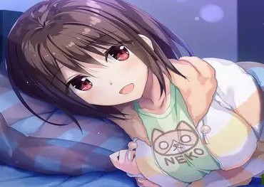 對女孩子做什么都可以的游戲 對女孩子做什么都可以的游戲