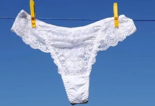 女人下面白色黏糊糊的東西是什么 女人下面白色黏糊糊的東西是什么