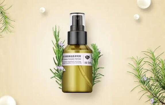 阿芙護(hù)膚品怎么樣