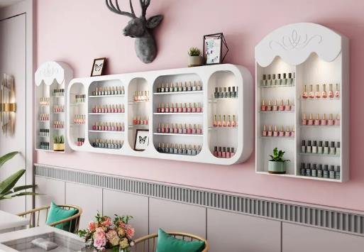 適合女人9個(gè)小生意 適合女人9個(gè)小生意