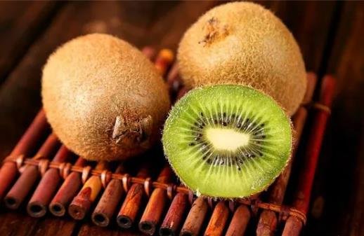 越吃越瘦的10種水果 越吃越瘦的10種水果