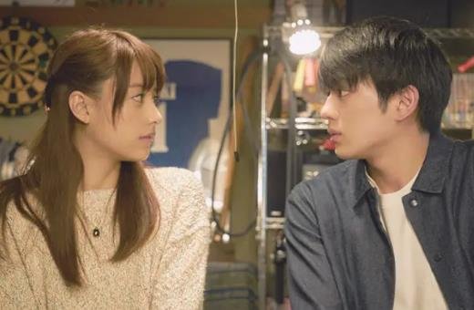 喜歡不喜歡對(duì)視就知道 喜歡不喜歡對(duì)視就知道