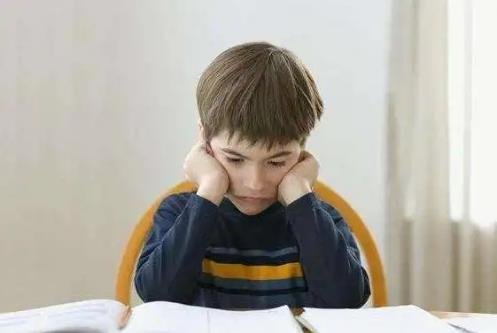 兒童缺鋅的10個表現(xiàn) 兒童缺鋅的10個表現(xiàn)