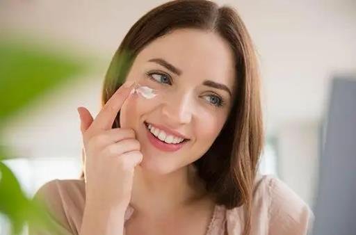 隔離霜有什么作用 隔離霜有什么作用