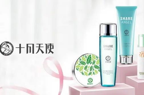 孕婦護(hù)膚品排行榜前十名 孕婦護(hù)膚品排行榜前十名