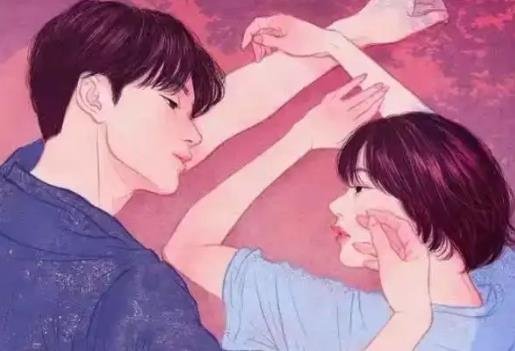 夢見和異性發(fā)生了性關(guān)系是什么意思