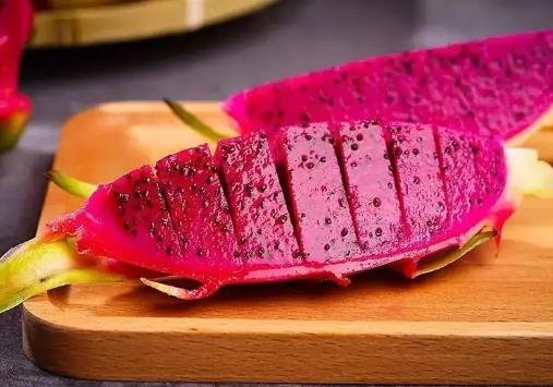 便秘最怕9種水果 便秘最怕9種水果