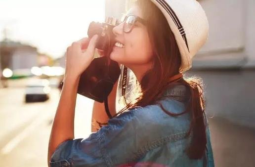 女人最好的狀態(tài)語錄