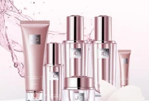 孕婦護(hù)膚品排行榜前十名 孕婦護(hù)膚品排行榜前十名