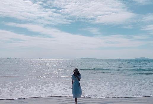 20歲和30歲女人的區(qū)別 20歲和30歲女人的區(qū)別