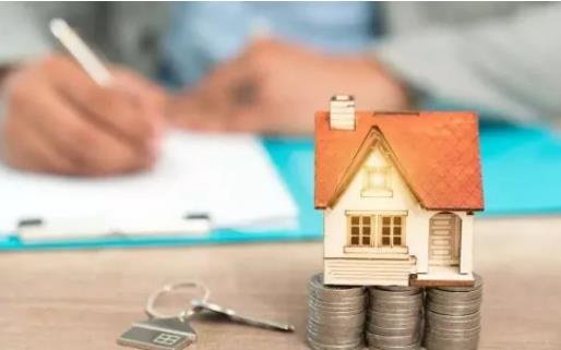 房貸沒放款前千萬不要做的事 房貸沒放款前千萬不要做的事