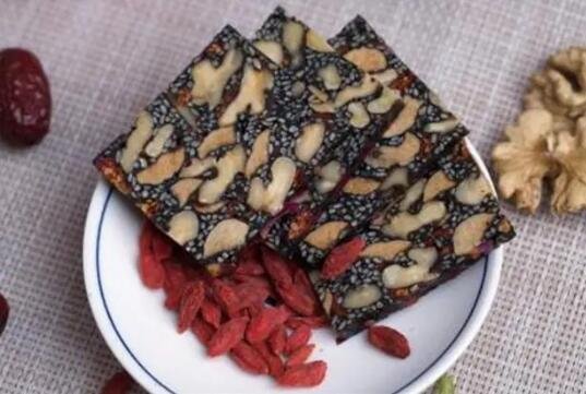 這3種女人不適合吃阿膠