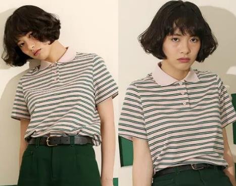 短發(fā)發(fā)型女2022最新款圖片 短發(fā)發(fā)型女2022最新款圖片