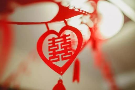 本命年可以結(jié)婚嗎 本命年可以結(jié)婚嗎