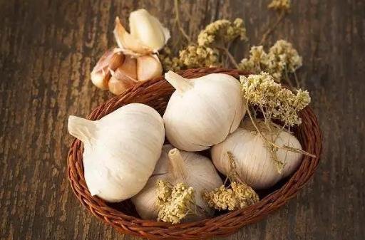 排名第一最強(qiáng)護(hù)肝食物 排名第一最強(qiáng)護(hù)肝食物