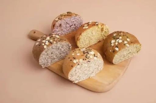 全麥面包真的能減肥嗎 全麥面包真的能減肥嗎