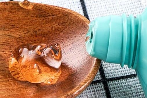 完美蘆薈膠真假辨別 完美蘆薈膠真假辨別