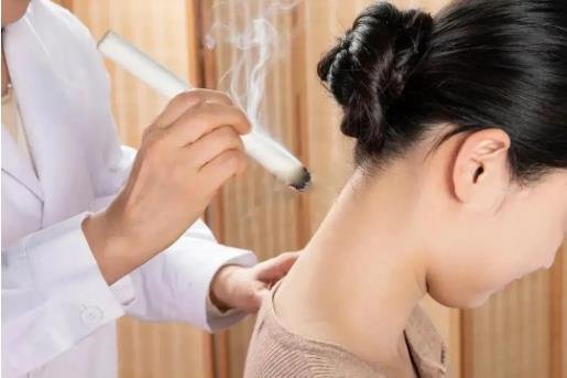 8種人千萬不能艾灸 8種人千萬不能艾灸