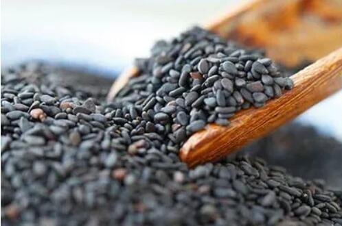 吃什么可以豐胸 吃什么可以豐胸