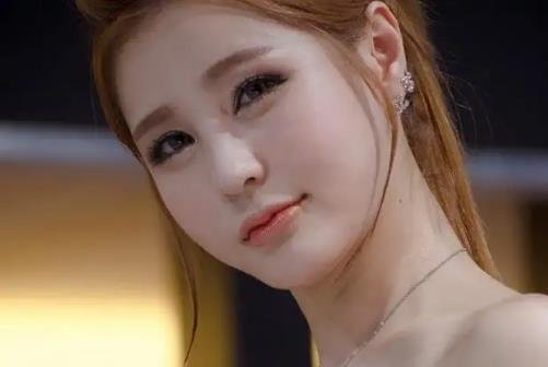 女人自私的性格和表現(xiàn) 女人自私的性格和表現(xiàn)