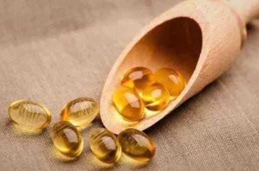 蘆薈可以直接涂在臉上嗎 蘆薈可以直接涂在臉上嗎