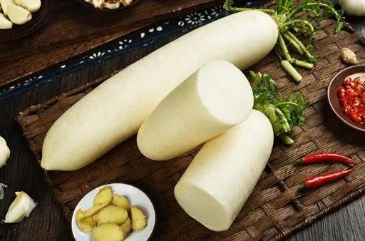 燉羊肉湯三放三不放