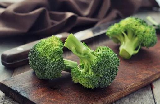 排名第一最強(qiáng)護(hù)肝食物 排名第一最強(qiáng)護(hù)肝食物