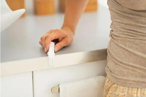 懷孕最早期的微妙感覺 懷孕最早期的微妙感覺