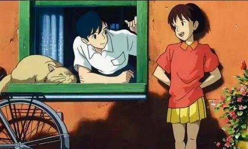 贊美女人漂亮的句子 贊美女人漂亮的句子