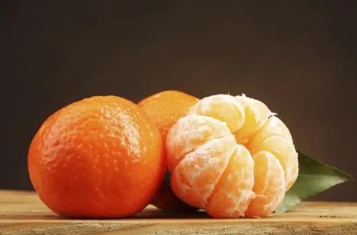 便秘最怕9種水果 便秘最怕9種水果