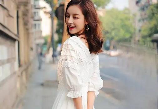 20歲和30歲女人的區(qū)別 20歲和30歲女人的區(qū)別