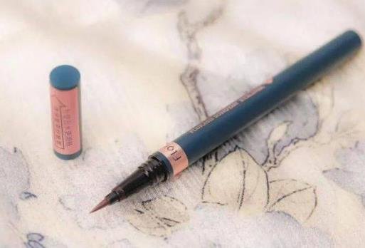 眼線筆哪個(gè)牌子好 眼線筆哪個(gè)牌子好