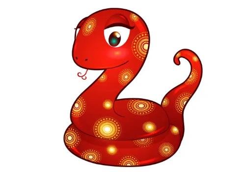 女人夢(mèng)見(jiàn)蛇預(yù)示著什么 女人夢(mèng)見(jiàn)蛇預(yù)示著什么