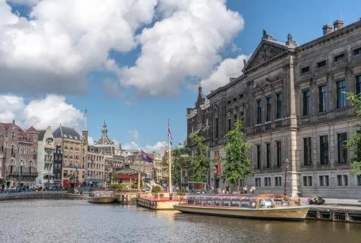 女人用什么頭像運(yùn)氣旺 女人用什么頭像運(yùn)氣旺