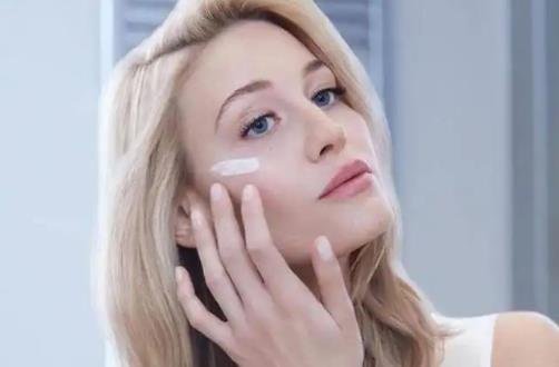 隔離霜有什么作用 隔離霜有什么作用