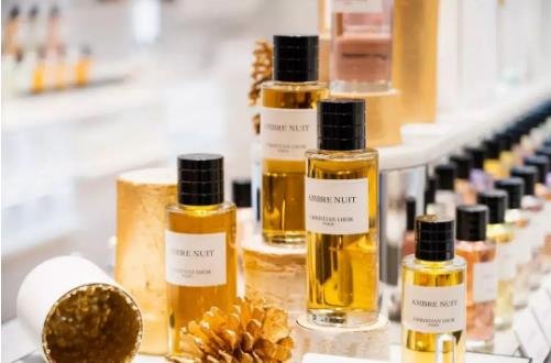 適合女人9個(gè)小生意 適合女人9個(gè)小生意