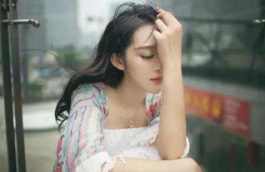 女人運(yùn)氣最好的微信名字 女人運(yùn)氣最好的微信名字