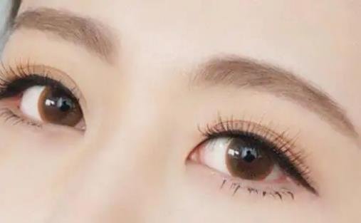 紋眉幾天可以恢復(fù)自然 紋眉幾天可以恢復(fù)自然