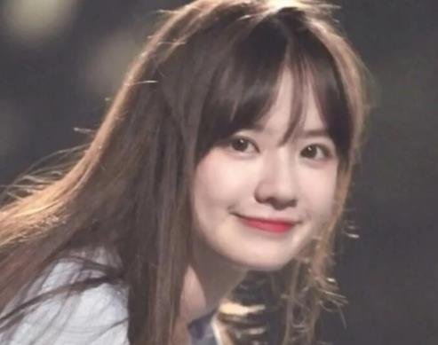 圓臉適合什么發(fā)型女 圓臉適合什么發(fā)型女