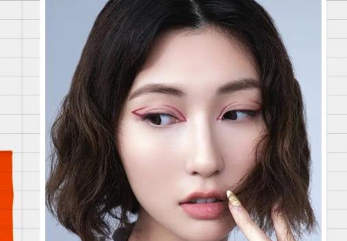 眼線筆哪個(gè)牌子好 眼線筆哪個(gè)牌子好