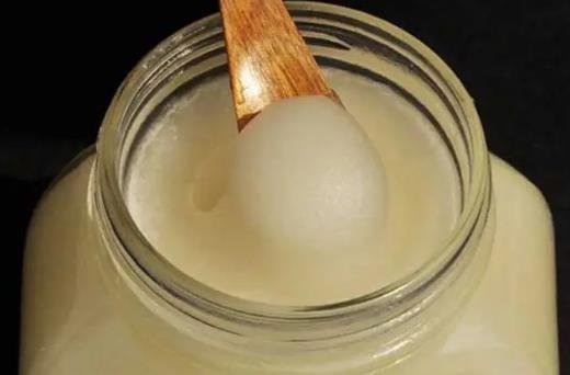 蜂蜜真假鑒定方法 蜂蜜真假鑒定方法