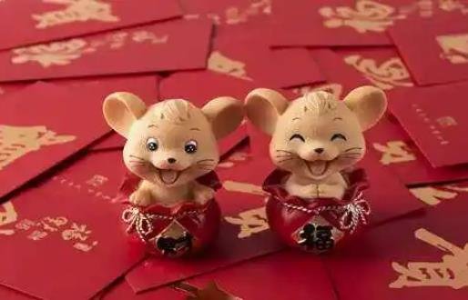 本命年可以結(jié)婚嗎 本命年可以結(jié)婚嗎