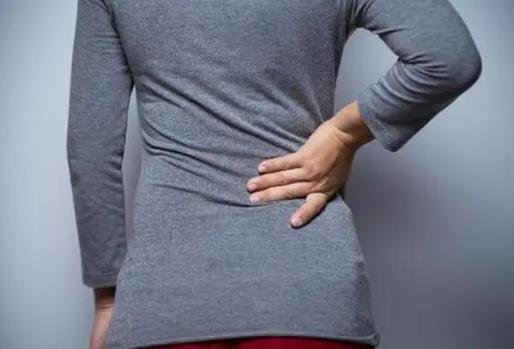 怎么分辨例假推遲和懷孕 怎么分辨例假推遲和懷孕