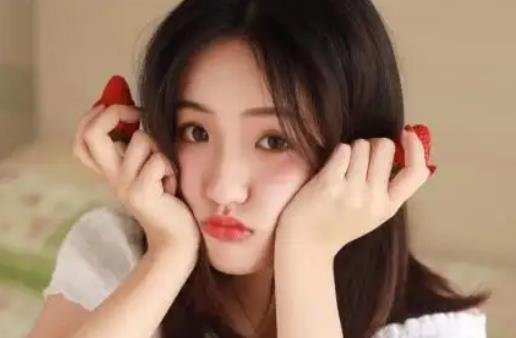 女生說哼高情商回復(fù) 女生說哼高情商回復(fù)