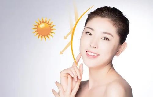 隔離霜有什么作用 隔離霜有什么作用