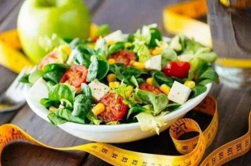 瘦一斤要消耗多少千卡 瘦一斤要消耗多少千卡