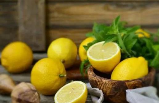 越吃越瘦的10種水果 越吃越瘦的10種水果